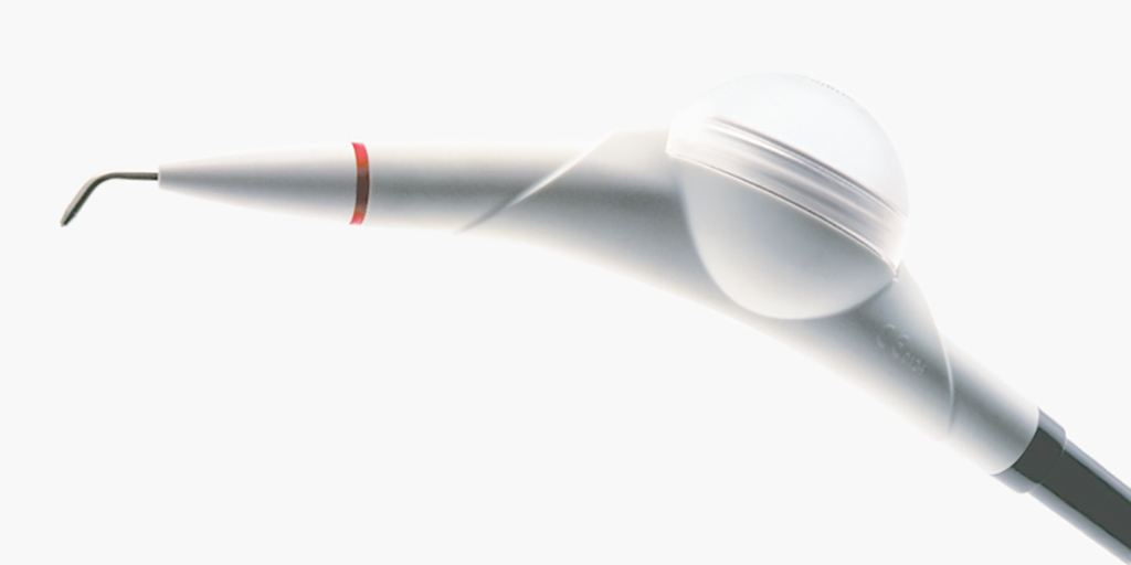 EMS 1997 GERMAN DESIGN SERVICE